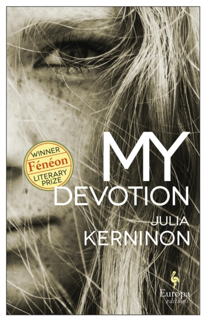 My Devotion, EPUB eBook