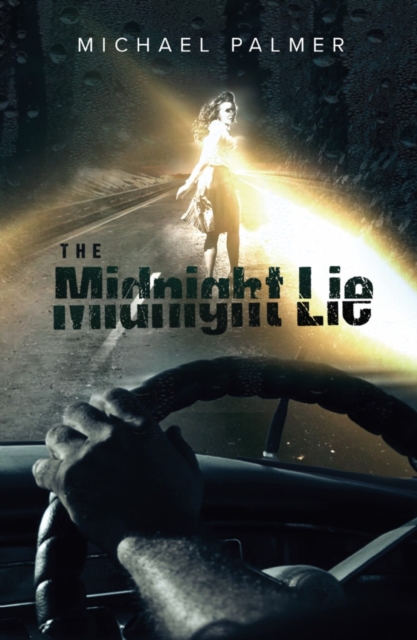 The Midnight Lie, EPUB eBook