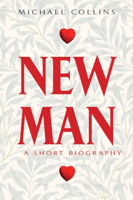 Newman : A Short Biography, Paperback / softback Book