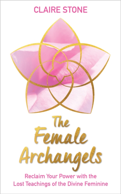 Female Archangels, EPUB eBook