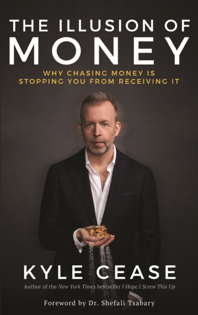 Illusion of Money, EPUB eBook