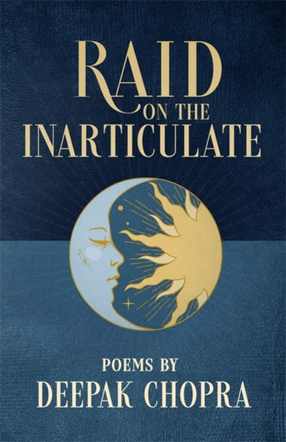 Raid on the Inarticulate, Paperback / softback Book
