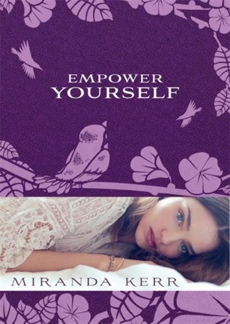 Empower Yourself, Paperback / softback Book