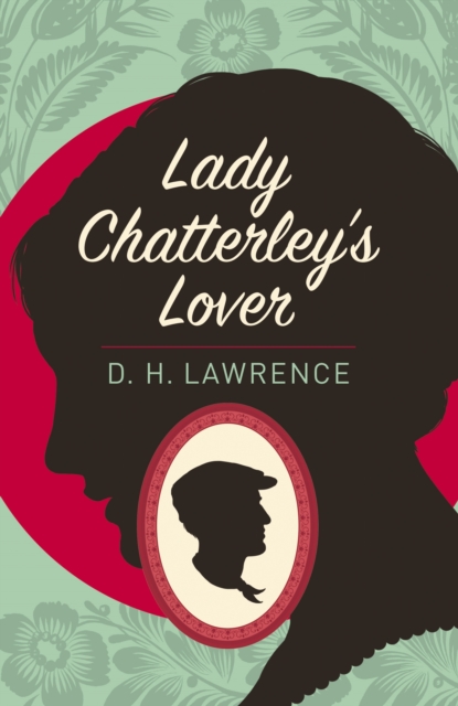 Lady Chatterley's Lover, Paperback / softback Book