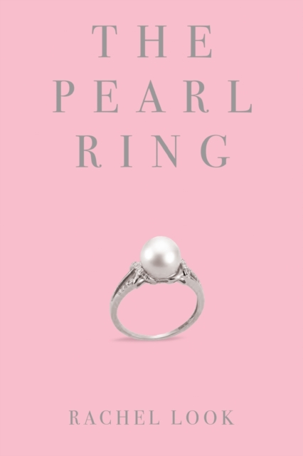 The Pearl Ring, Paperback / softback Book