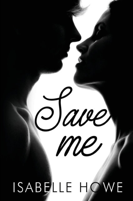 Save Me, Paperback / softback Book