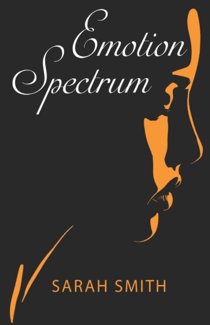 Emotion Spectrum, Paperback / softback Book