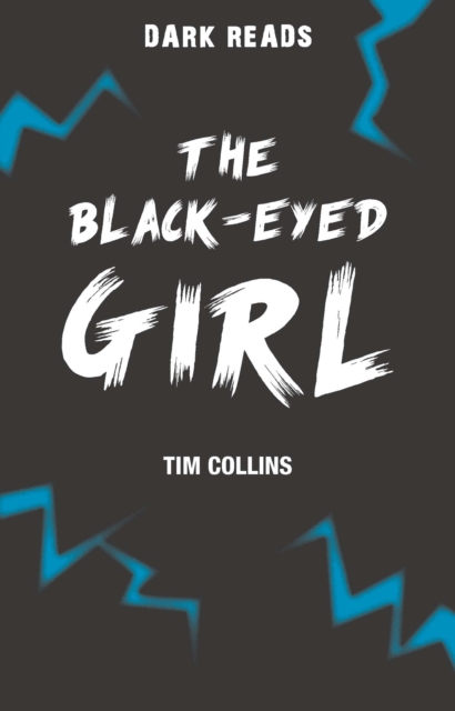 The Black-Eyed Girl, PDF eBook