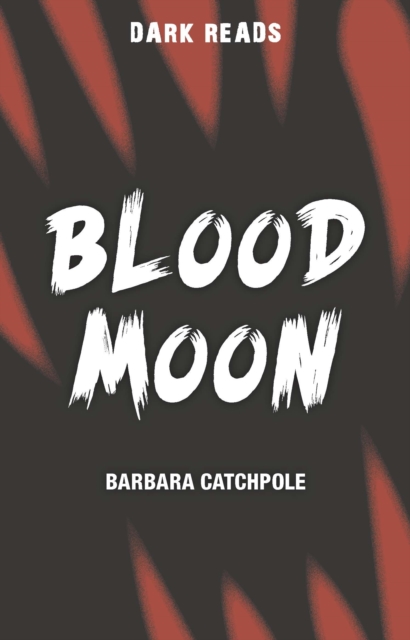 Blood Moon, PDF eBook