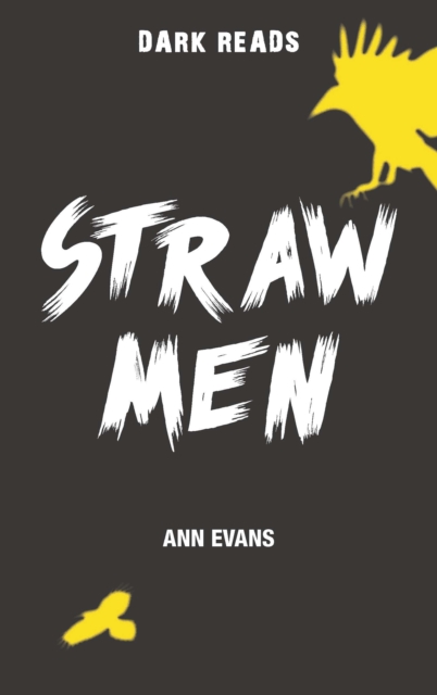 Straw Men, PDF eBook