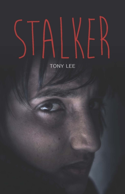 Stalker, PDF eBook