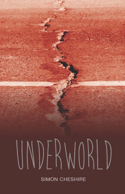 Underworld, PDF eBook