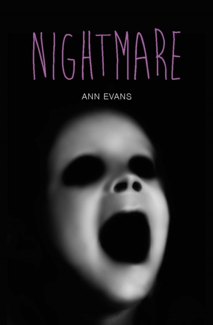 Nightmare, PDF eBook