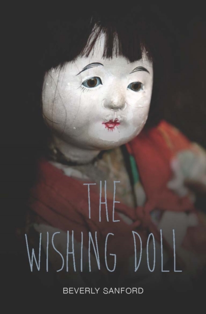 The Wishing Doll, PDF eBook
