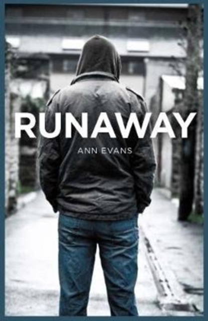 Runaway, Paperback / softback Book