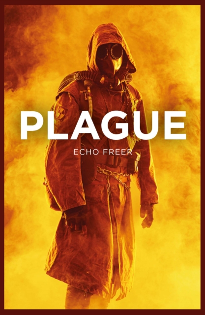 Plague, PDF eBook