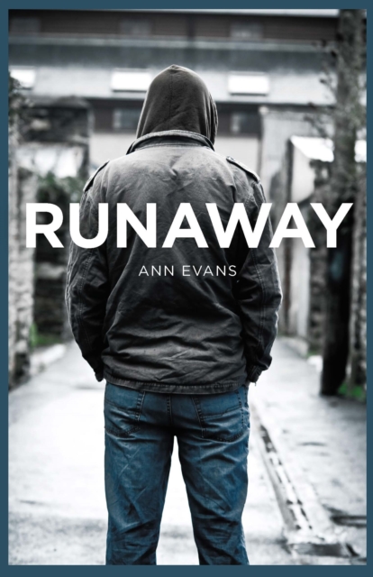 Runaway, PDF eBook