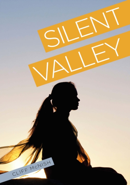 Silent Valley, PDF eBook