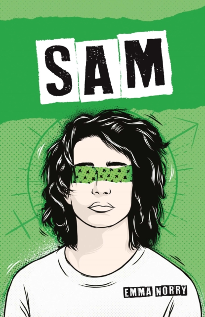 Sam, PDF eBook
