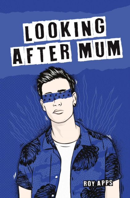 Looking After Mum, PDF eBook