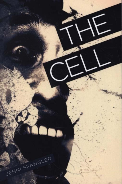 The Cell, Paperback / softback Book