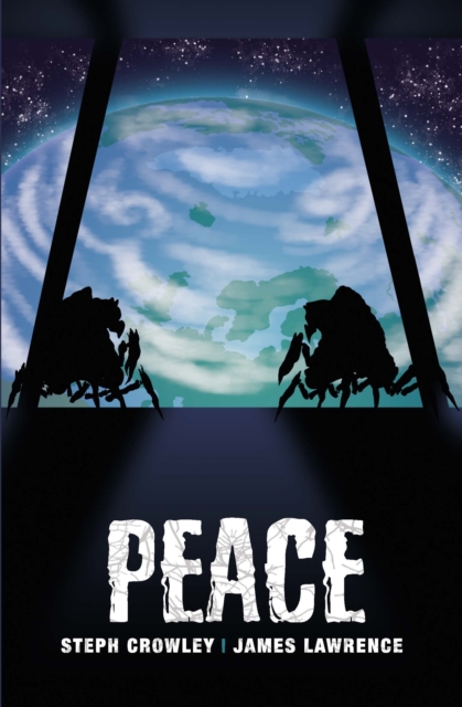 Peace, PDF eBook
