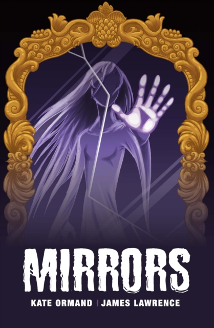 Mirrors, PDF eBook
