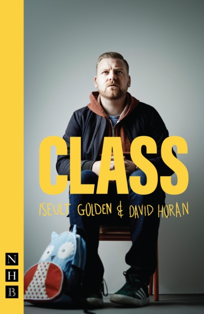 CLASS (NHB Modern Plays), EPUB eBook