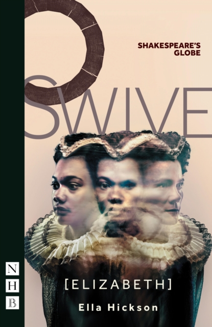 Swive [Elizabeth] (NHB Modern Plays), EPUB eBook