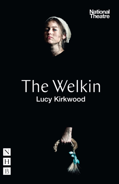 The Welkin (NHB Modern Plays), EPUB eBook
