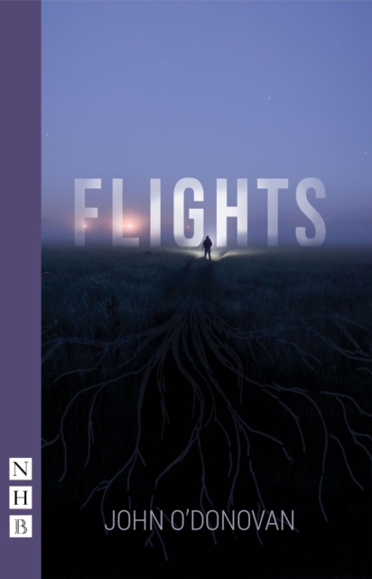 Flights (NHB Modern Plays), EPUB eBook