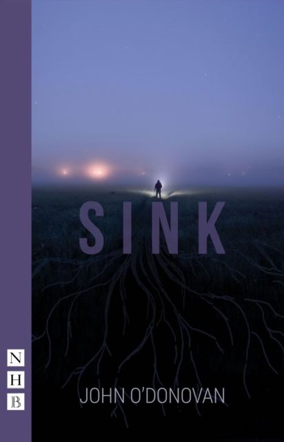 Sink (NHB Modern Plays), EPUB eBook
