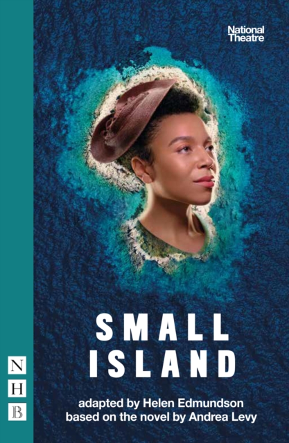 Small Island (NHB Modern Plays), EPUB eBook