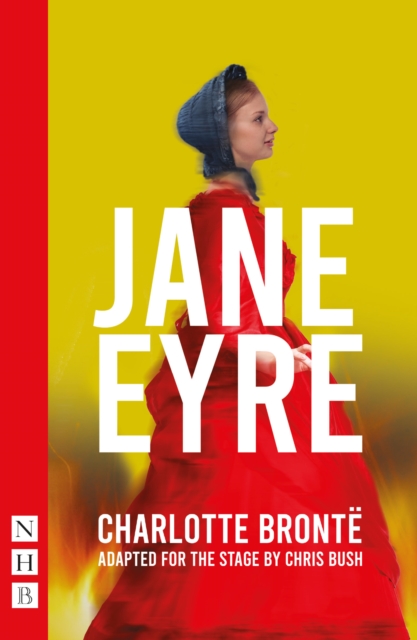 Jane Eyre (NHB Modern Plays), EPUB eBook