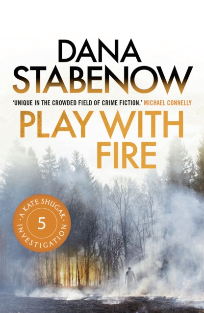 Play With Fire, EPUB eBook