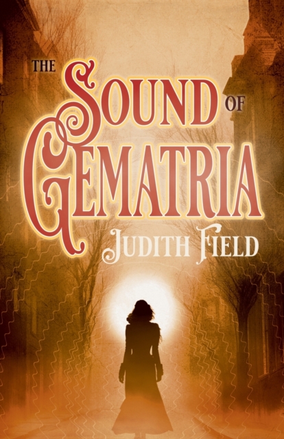 The Sound of Gematria, Paperback / softback Book