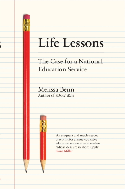 Life Lessons, EPUB eBook