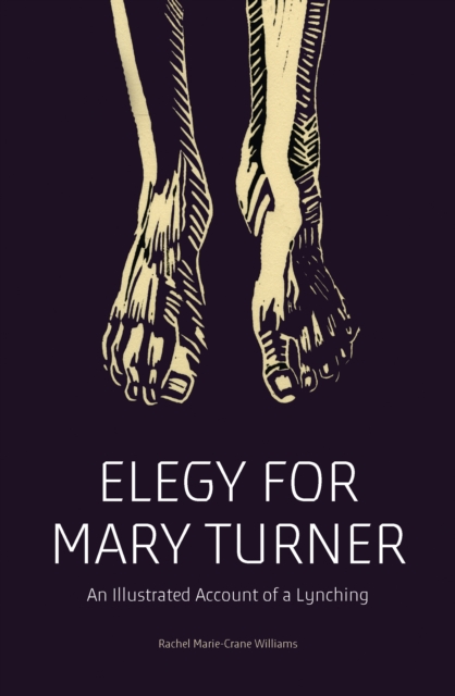Elegy for Mary Turner, EPUB eBook