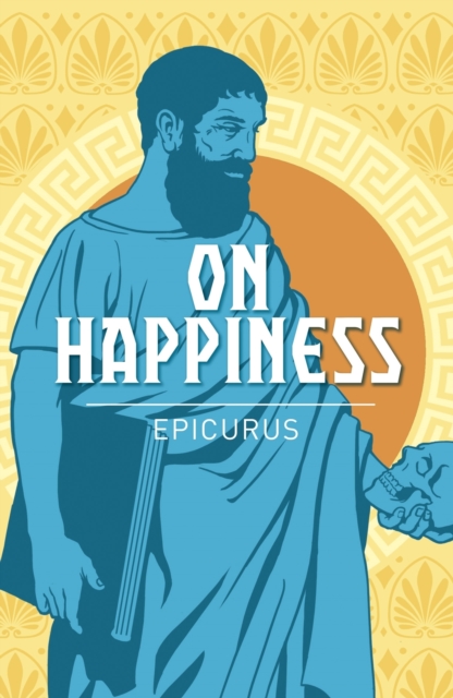 On Happiness, Paperback / softback Book