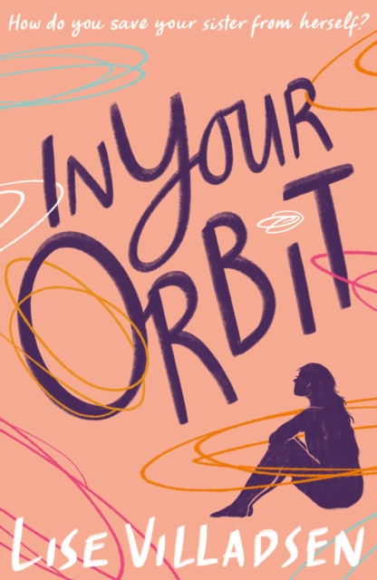 In Your Orbit, Paperback / softback Book