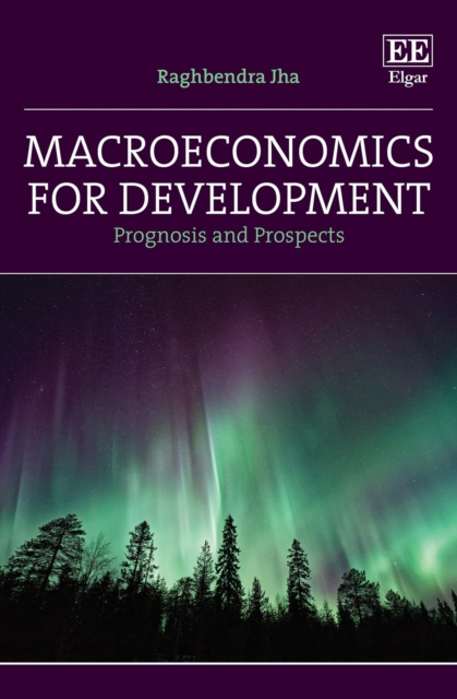 Macroeconomics for Development, PDF eBook