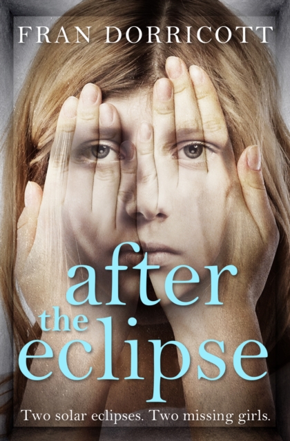 After the Eclipse, Paperback / softback Book