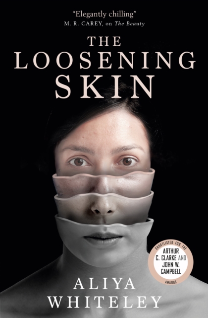 Loosening Skin, EPUB eBook