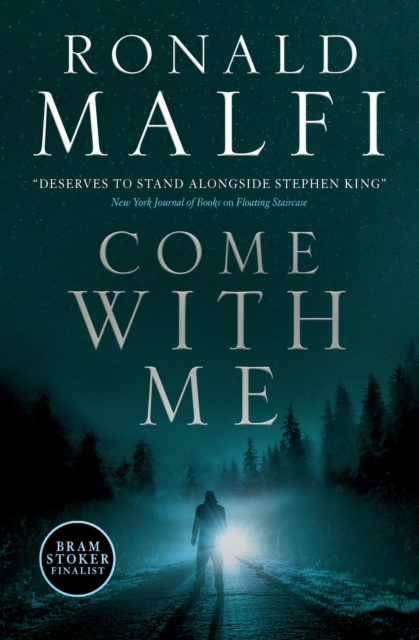 Come with Me, Paperback / softback Book