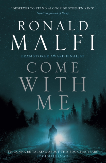 Come With Me, EPUB eBook