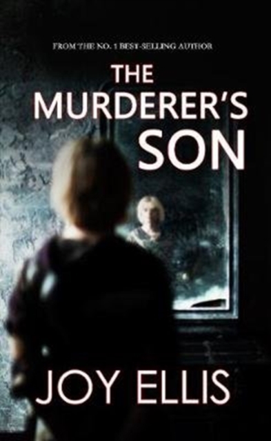 The Murderer's Son, Paperback / softback Book