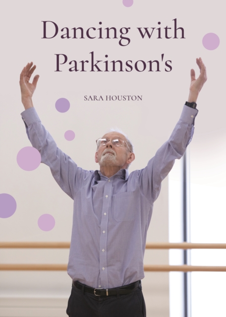 Dancing with Parkinson's, EPUB eBook