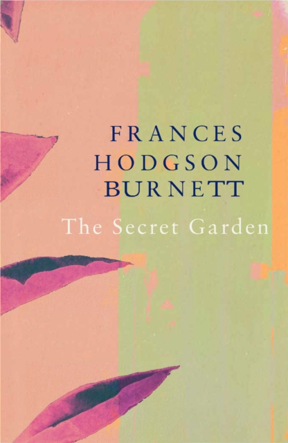The Secret Garden (Legend Classics), Paperback / softback Book