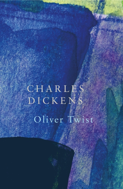 Oliver Twist (Legend Classics), Paperback / softback Book