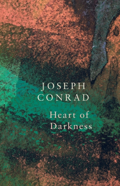 Heart of Darkness (Legend Classics), Paperback / softback Book